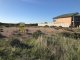 Photo - 111 (Lot 141) Pommern Way, Wallaroo SA 5556 - Image 1