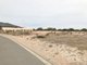 Photo - 111 (Lot 141) Pommern Way, Wallaroo SA 5556 - Image 3