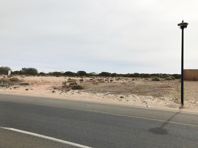 Photo - 111 (Lot 141) Pommern Way, Wallaroo SA 5556 - Image 4