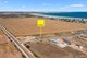 Photo - 111 ( Lot 26 ) Woodforde Drive, North Beach SA 5556 - Image 1