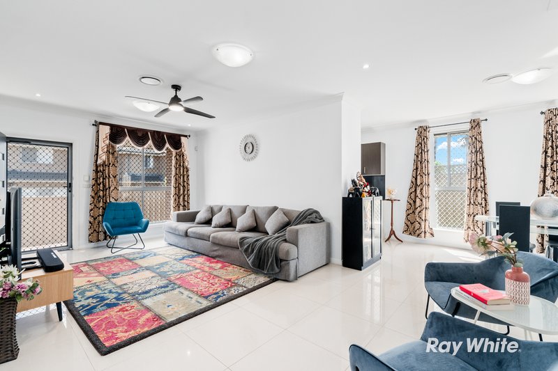 Photo - 11/1 Lynwood Avenue, Doonside NSW 2767 - Image 2