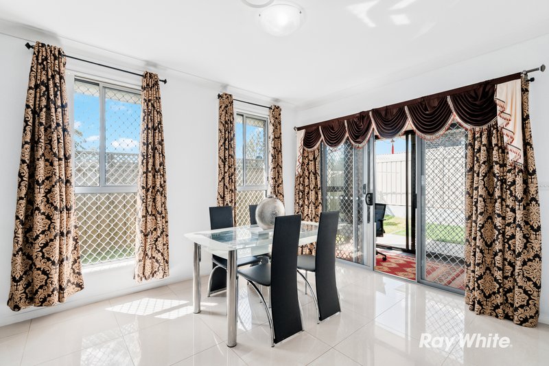 Photo - 11/1 Lynwood Avenue, Doonside NSW 2767 - Image 4