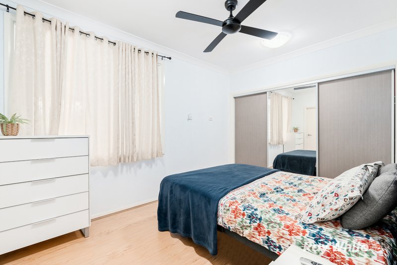 Photo - 11/1 Lynwood Avenue, Doonside NSW 2767 - Image 6