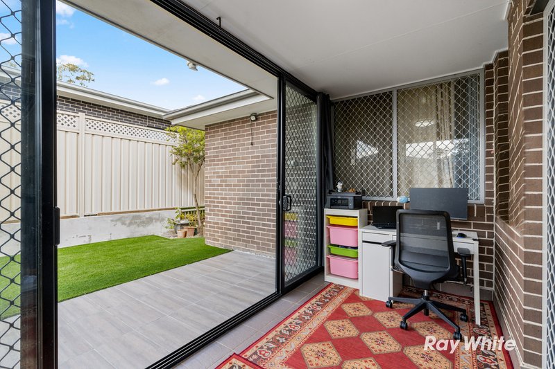 Photo - 11/1 Lynwood Avenue, Doonside NSW 2767 - Image 8