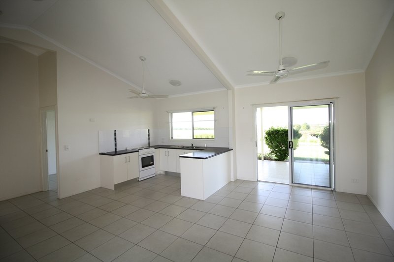 Photo - 111 Macadamia Street, Mareeba QLD 4880 - Image 5