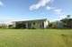 Photo - 111 Macadamia Street, Mareeba QLD 4880 - Image 14