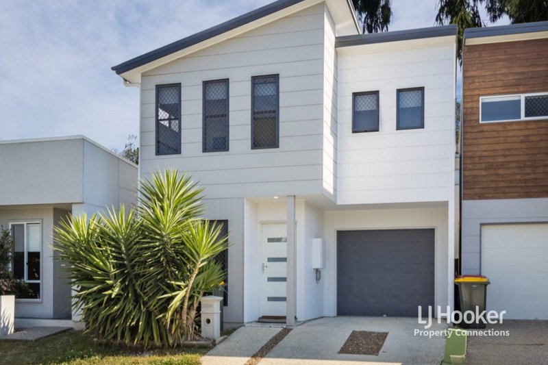 Photo - 111 Macquarie Circuit, Fitzgibbon QLD 4018 - Image 1