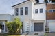 Photo - 111 Macquarie Circuit, Fitzgibbon QLD 4018 - Image 1