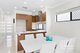 Photo - 111 Macquarie Circuit, Fitzgibbon QLD 4018 - Image 2