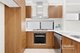 Photo - 111 Macquarie Circuit, Fitzgibbon QLD 4018 - Image 3