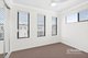 Photo - 111 Macquarie Circuit, Fitzgibbon QLD 4018 - Image 4