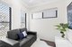 Photo - 111 Macquarie Circuit, Fitzgibbon QLD 4018 - Image 5