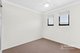 Photo - 111 Macquarie Circuit, Fitzgibbon QLD 4018 - Image 6