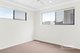 Photo - 111 Macquarie Circuit, Fitzgibbon QLD 4018 - Image 8