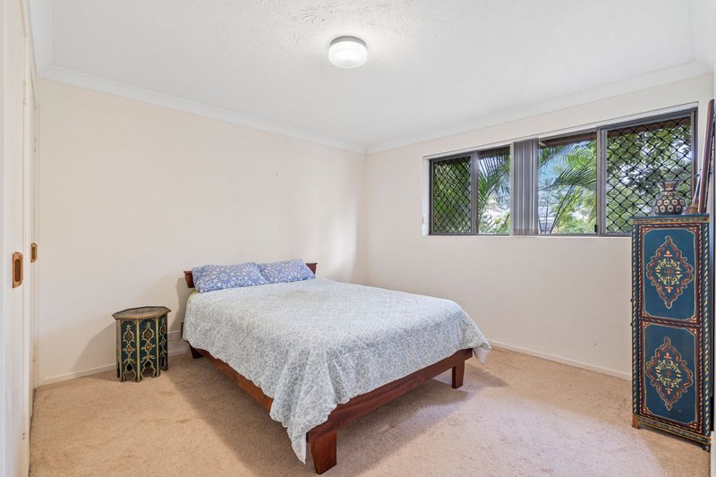 Photo - 1/11 Mahina Place, Wishart QLD 4122 - Image 7