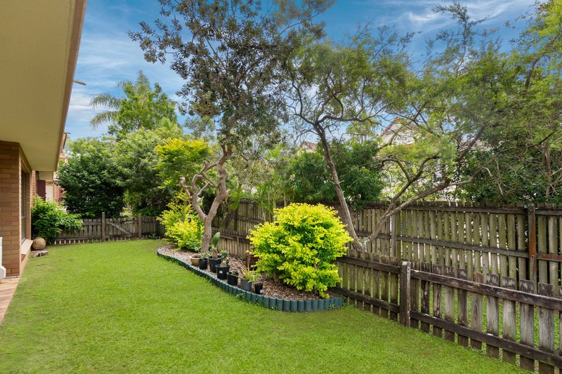 Photo - 1/11 Mahina Place, Wishart QLD 4122 - Image 10