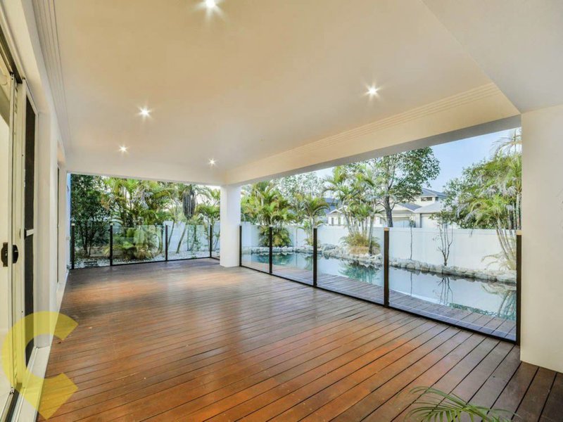 Photo - 111 Mahogany Drive, Pelican Waters QLD 4551 - Image 2