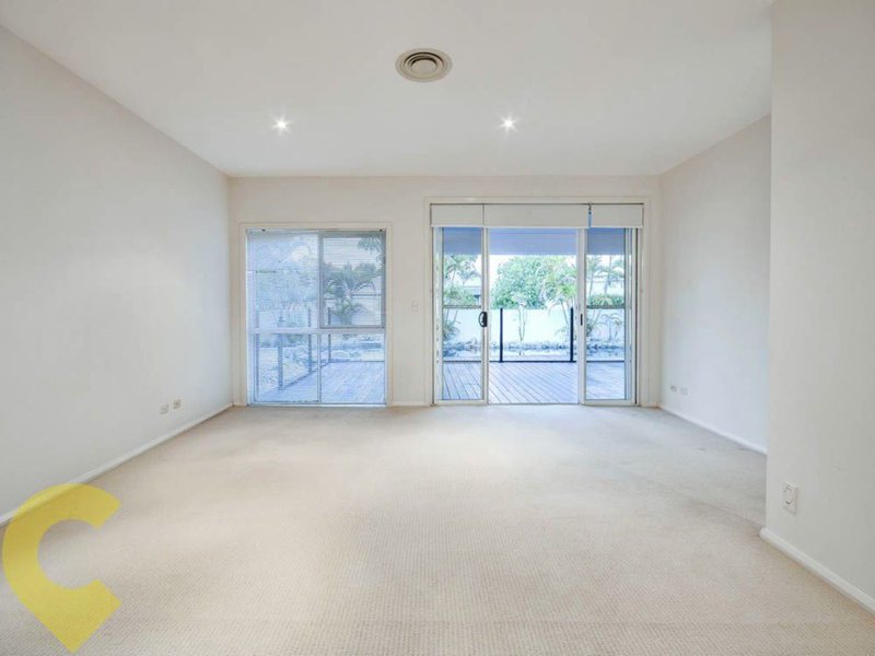 Photo - 111 Mahogany Drive, Pelican Waters QLD 4551 - Image 8