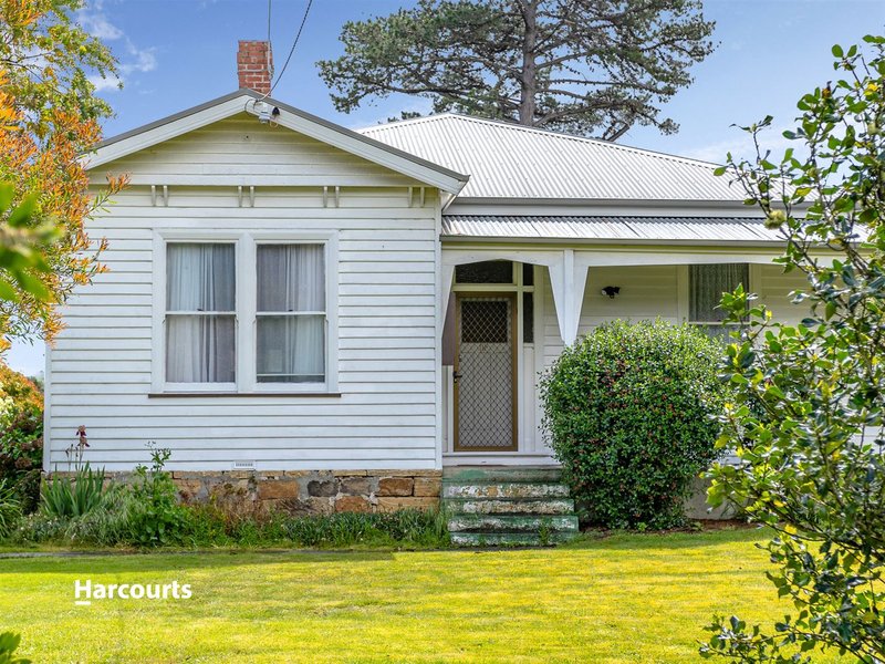 111 Main Street, Huonville TAS 7109