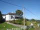 Photo - 111 Main Street, Zeehan TAS 7469 - Image 1