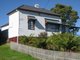 Photo - 111 Main Street, Zeehan TAS 7469 - Image 4