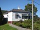 Photo - 111 Main Street, Zeehan TAS 7469 - Image 5