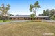 Photo - 111 Mallee Drive, Karnup WA 6176 - Image 2