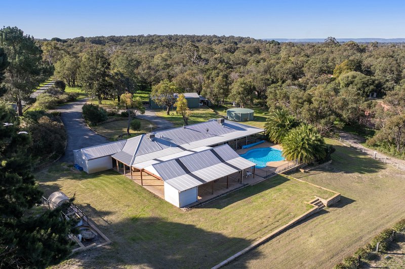 Photo - 111 Mallee Drive, Karnup WA 6176 - Image 7