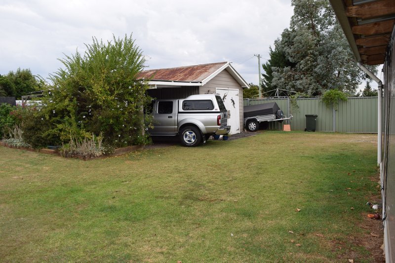 Photo - 111 Malpas Street, Guyra NSW 2365 - Image 19