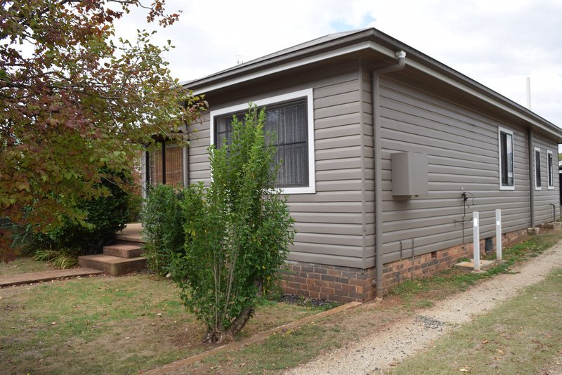 Photo - 111 Malpas Street, Guyra NSW 2365 - Image 20