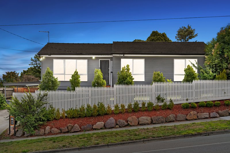 111 Manchester Road, Mooroolbark VIC 3138