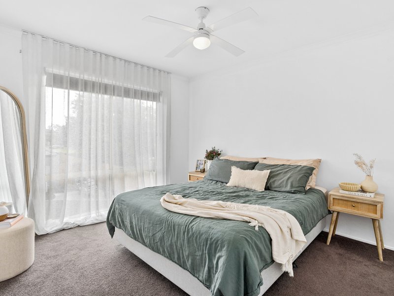 Photo - 111 Marine Parade, Hastings VIC 3915 - Image 6