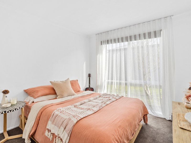 Photo - 111 Marine Parade, Hastings VIC 3915 - Image 7