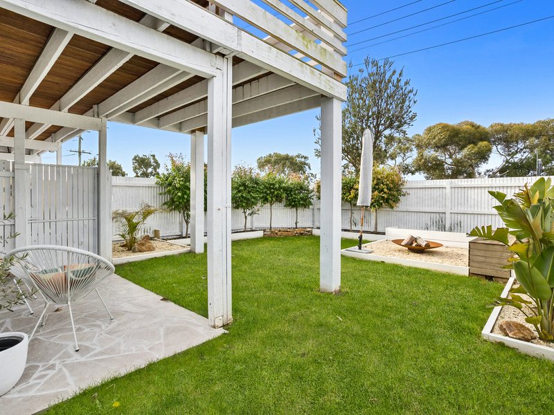 Photo - 111 Marine Parade, Hastings VIC 3915 - Image 10