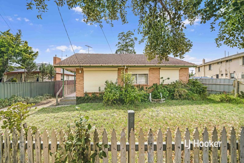 111 Market Road, Werribee VIC 3030