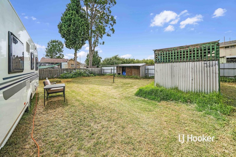 Photo - 111 Market Road, Werribee VIC 3030 - Image 10