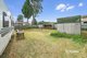 Photo - 111 Market Road, Werribee VIC 3030 - Image 10