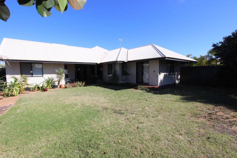 Photo - 111 Marniyarra Loop, Baynton WA 6714 - Image 3