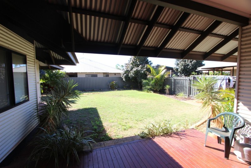 Photo - 111 Marniyarra Loop, Baynton WA 6714 - Image 5