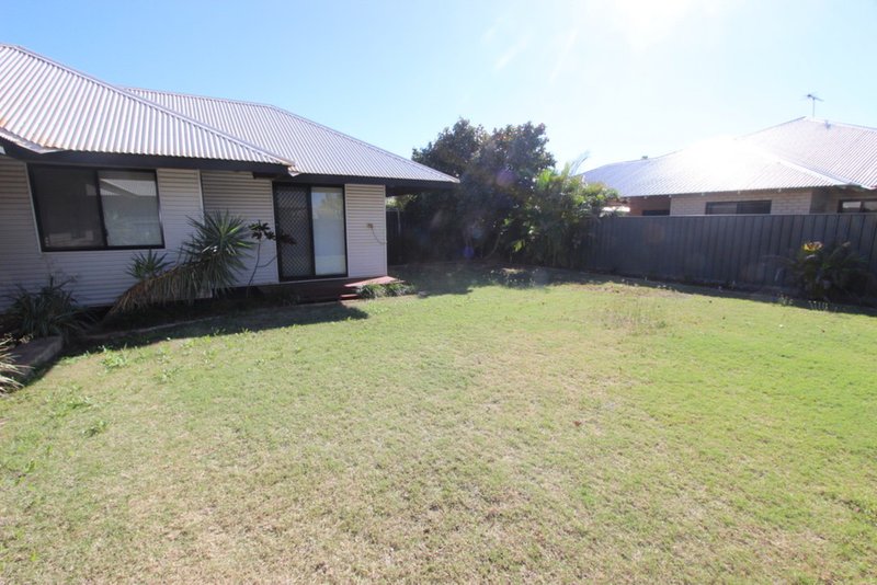 Photo - 111 Marniyarra Loop, Baynton WA 6714 - Image 6