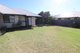 Photo - 111 Marniyarra Loop, Baynton WA 6714 - Image 6