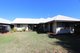 Photo - 111 Marniyarra Loop, Baynton WA 6714 - Image 7