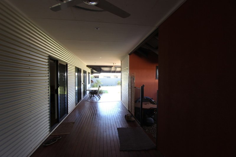 Photo - 111 Marniyarra Loop, Baynton WA 6714 - Image 8