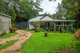 Photo - 111 Martin Road, Evelyn QLD 4888 - Image 2