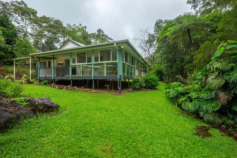 Photo - 111 Martin Road, Evelyn QLD 4888 - Image 3