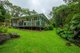 Photo - 111 Martin Road, Evelyn QLD 4888 - Image 3