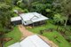 Photo - 111 Martin Road, Evelyn QLD 4888 - Image 4