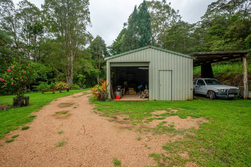 Photo - 111 Martin Road, Evelyn QLD 4888 - Image 6