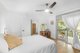 Photo - 111 Martin Road, Evelyn QLD 4888 - Image 15