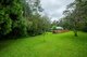 Photo - 111 Martin Road, Evelyn QLD 4888 - Image 22